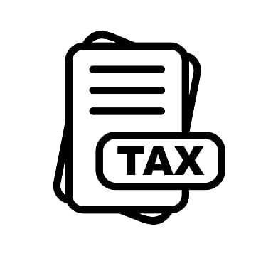 taxation-img